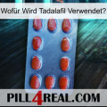 Wofür Wird Tadalafil Verwendet 06
